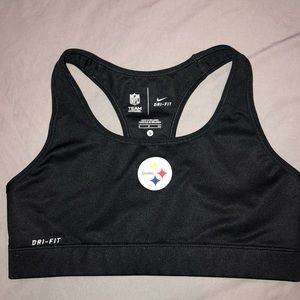 🏈Nike Sports Bra🏈